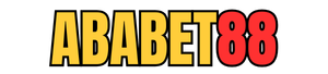 ABABET88