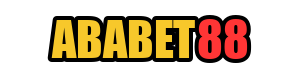 ABABET88